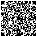 QR code with Schmitz Group Lc contacts