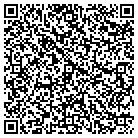 QR code with Union Grove Water Supply contacts