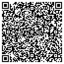 QR code with Doggie Do Good contacts