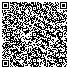QR code with Smart Mortgages Etc contacts