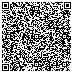 QR code with Virtual Assistance At Your Service contacts