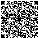 QR code with An American Fire & Safety Co contacts
