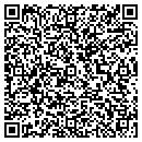 QR code with Rotan Auto Co contacts