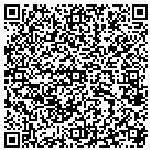 QR code with Uncle Bobs Self Storage contacts