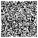 QR code with Frederick Service Co contacts