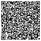 QR code with Ruthies Vending Machine contacts