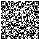 QR code with Vaughns Gallery contacts