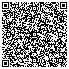 QR code with Triple D Security contacts