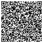 QR code with Health North Chiropractic contacts