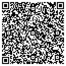 QR code with Checkers Pizza contacts