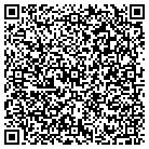QR code with Nueces Financial Network contacts