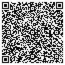 QR code with Rick's Construction contacts