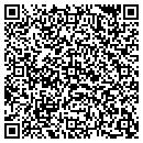 QR code with Cinco Workshop contacts