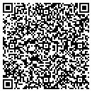 QR code with Elite Repeats contacts