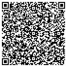 QR code with Waxahachie High School contacts