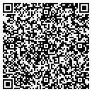 QR code with Precision Networking contacts