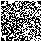 QR code with Buffalo Soldiers Nat Museum contacts