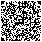 QR code with Arcata Basin Corp contacts