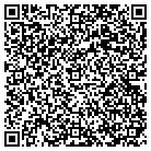 QR code with Margie's Department Store contacts