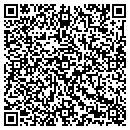 QR code with Kordisch Consulting contacts
