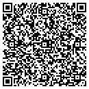 QR code with Midsouth Demolition contacts