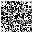 QR code with First Response Medical Service contacts