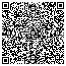 QR code with Henderson Intl Tech contacts