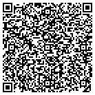 QR code with Kennys Insulation Service contacts