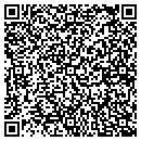 QR code with Ancira Rv Of Denton contacts