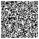 QR code with Creations By Yunna contacts
