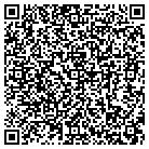 QR code with System Studies & Simulation contacts
