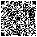 QR code with Carpet Mills contacts