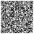 QR code with Colorado Cnty Jvnile Boot Camp contacts