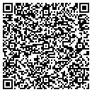QR code with Junior Auto Sale contacts