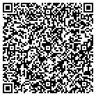 QR code with Kumon Six Twenty Twenty Two contacts