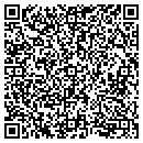 QR code with Red Devil Pizza contacts