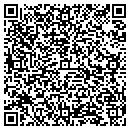 QR code with Regency Wraps Inc contacts