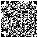 QR code with Bee Back Pawn Shop contacts