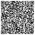QR code with Software Consulting Inc contacts
