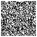 QR code with Flores Service Station contacts