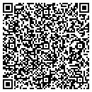 QR code with Lone Star Pools contacts