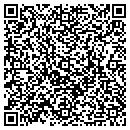 QR code with Diantonio contacts