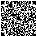 QR code with Netphone Solutions contacts