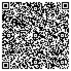 QR code with CA Masonary Construction contacts