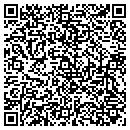 QR code with Creature Films Inc contacts