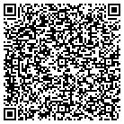 QR code with 55 Waugh Office Building contacts