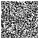 QR code with Reliant Ribbon Corp contacts