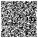 QR code with Hypnosisworks contacts
