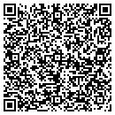 QR code with Caty Outlet Store contacts