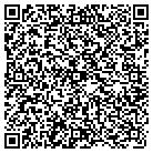 QR code with Behrends Feed & Fertilizers contacts